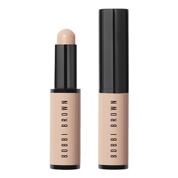 Skin Corrector Stick - για διόρθωση δυσχρωμιών κάτω από τα μάτια και στο πρόσωπο, Bobbi Brown